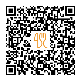 QR-code link către meniul Pho Time Vietnamese Cuisine