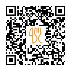 QR-code link către meniul Annan Non Veg