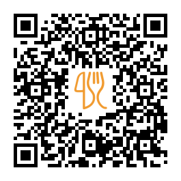 QR-code link către meniul Tribeka Co.