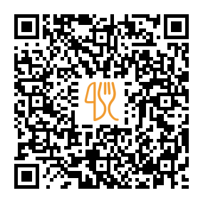 QR-code link către meniul Kai Thai