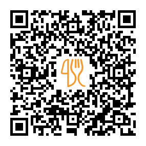 QR-code link către meniul Bistro Pistache