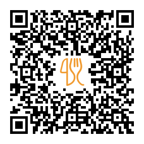 QR-code link către meniul Restaurant DOM