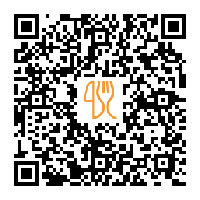 QR-code link către meniul Frommeralm