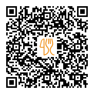 QR-code link către meniul Irupe Pizza Y Cafe