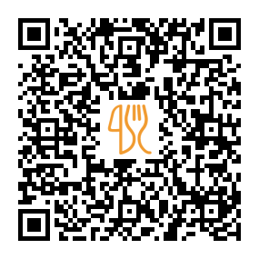 QR-code link către meniul Terrace Cafe