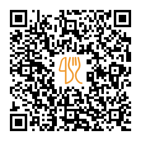 QR-code link către meniul Villaggio Arca