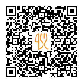 QR-code link către meniul Little Caesars