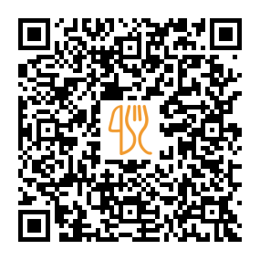 QR-code link către meniul Sapporo Sushi