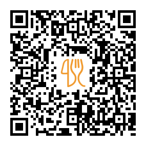 QR-code link către meniul Jardin Cabane Bambou