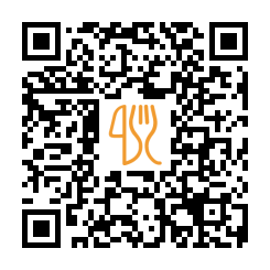 QR-code link către meniul Çewlik Cafe