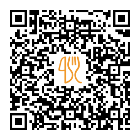 QR-code link către meniul Kevins Pizzaservice