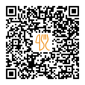 QR-code link către meniul P.f. Chang's