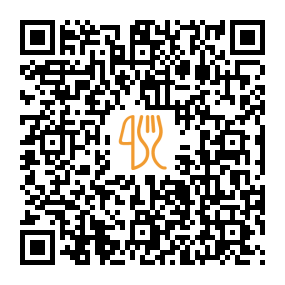 QR-code link către meniul Mandarin Chinese Restaurant