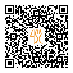 QR-code link către meniul Die Perle Tirols