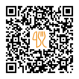 QR-code link către meniul Dielette Kebab