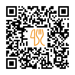 QR-code link către meniul Uva