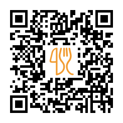 QR-code link către meniul Balu