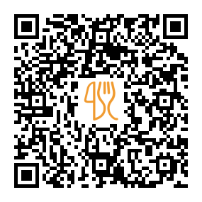 QR-code link către meniul Cindy's