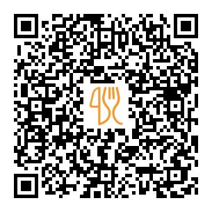 QR-code link către meniul Zum Fürst'n Fam. Steininger Gaststätte