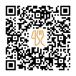 QR-code link către meniul Hy-vee