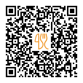 QR-code link către meniul Pizza Inn