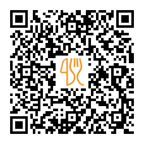 QR-code link către meniul Paninando Hambrugeria