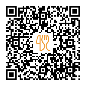 QR-code link către meniul Friar Tucks Tavern