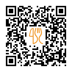 QR-code link către meniul Salam