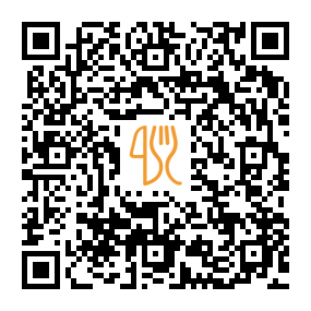 QR-code link către meniul Osaka Japanese Steakhouse And Sushi How A