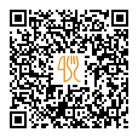 QR-code link către meniul Tacos El Unico #7