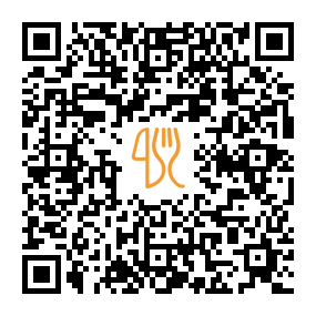 QR-code link către meniul Il Pettirosso