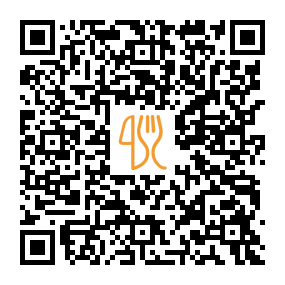 QR-code link către meniul Burger Bar, LLC