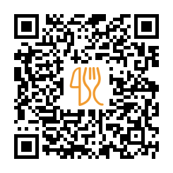 QR-code link către meniul Antico Peso