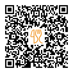 QR-code link către meniul La Panuozzeria