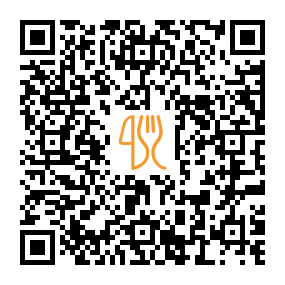 QR-code link către meniul Pizzeria Imera