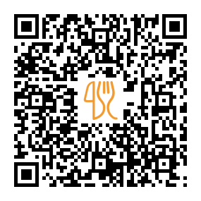 QR-code link către meniul Perini Ranch Steakhouse