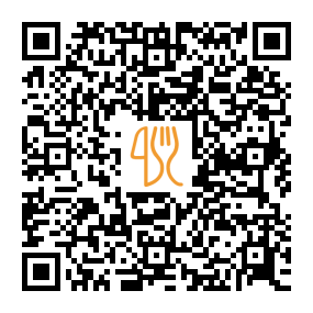 QR-code link către meniul Mezzaluna Pizzeria & Ristorante