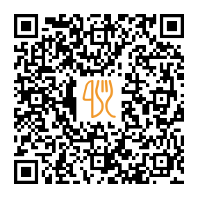 QR-code link către meniul Shish Kabab Sub Grill