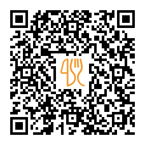 QR-code link către meniul Mazinaw Lakeside Resort