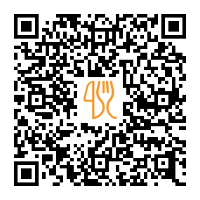 QR-code link către meniul bei Matteo