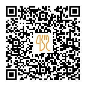 QR-code link către meniul Basil Thai Cooking