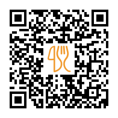 QR-code link către meniul Burger Hot