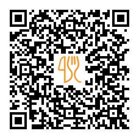 QR-code link către meniul Quiznos Sub