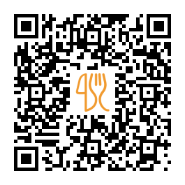 QR-code link către meniul La Chaumette