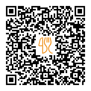 QR-code link către meniul Jane Dough Gourmet Shortbread