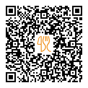 QR-code link către meniul Candlelight-Dinner Pfingsteggbahn