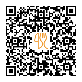 QR-code link către meniul Birrieria Aguilar