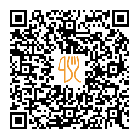 QR-code link către meniul Imbiss Rudi's Schlemmerland