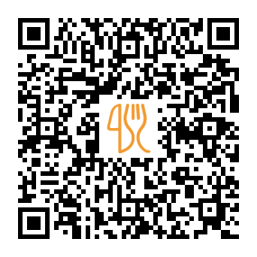 QR-code link către meniul Calu Pizzeria