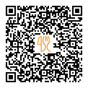 QR-code link către meniul Al Giropizza Cavernago